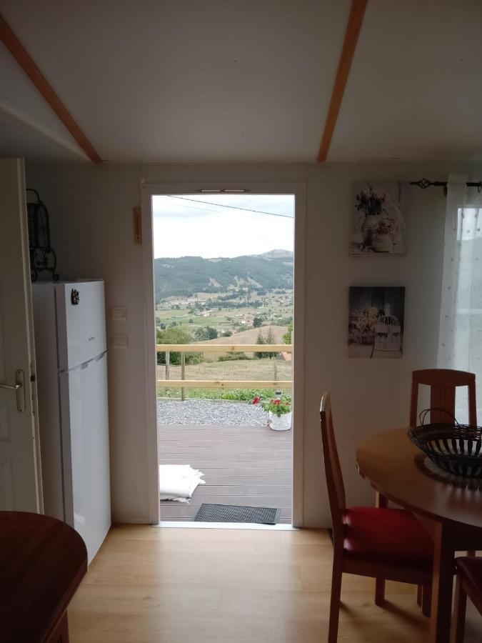 Casa Del Cristo Daire Solorzano Dış mekan fotoğraf